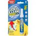 Oxiclean on the Go Stain Remover Pin-ea.